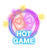 icon-hotgame-hover