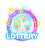 icon-lottery-hover