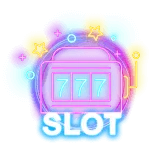 icon-slot-hover